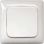 Eltako 30000225 Baltas – KNX ir pastatų automatizavimo įrenginys