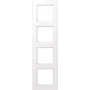Jung Frame A flow AF584BFWWM