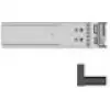 TELTONIKA PR4LC21K SFP optiminis siųstuvas-imtuvas 1.25 Gb/s 20 km BiDi
