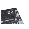 Analoginis sintezatorius Behringer TD-3-SB Black 9V DC