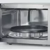 Kombinuota mikrobangų krosnelė Severin MW 7774, 900 W, 25 L