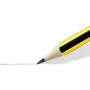 Pieštukas medinis Staedtler Noris 120 2H