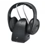 Sennheiser RS 120-W belaidės ausinės