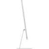 iMac Z1E2 59,62 cm 23,5 colio standartinis stiklas M4 8C CPU/8C GPU/16C N.E. 16 GB 256 GB SSD Gbit Eth MM MaKey DE sidabrinis