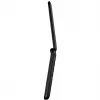 Gigaset GL595 sulankstomas telefonas 2,8 colio 0,3 MP juodas