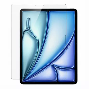 Apsauginis privatumo ekrano filtras GUAN, skirtas iPad Air 13, GA-GPVEZ-IPD24AIR-BL13, akinantis, privatumo apsauga