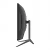 Monitorius LC-Power LC-M32QC 31,5 colio lenktas QHD 16:9