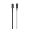 Sennheiser Profile - srauto mikrofonas, kondensatorinis, kardioidinis