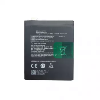 Baterija ONE PLUS 8
