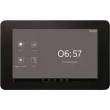 Jung SC 0081 U Smart Control 8 203mm / juoda (SC0081U)