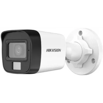 IP stebėjimo kamera Hikvision DS-2CE16D0T-LFS(2.8mm) 1920 x 1080 pikselių
