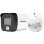 IP stebėjimo kamera Hikvision DS-2CE16D0T-LFS(2.8mm) 1920 x 1080 pikselių