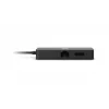 Microsoft Surface USB-C kelioninis centras – Dock stotelė USB-C – VGA, HDMI – GigE (SWV-00002)