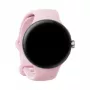 Google Pixel Watch 3 (41mm) su Performance Loop apyranke, Peony (GA06117-WW)