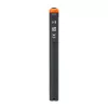 Osram LEDinspect Pocket 110 Essential rankinė LED apžiūros lempa, įkraunama