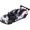 Valdomas automobilis Carrera 50051022, įvairiaspalvis, įmontuota baterija, 12+ metų