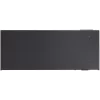 TP-Link Omada SG5428X valdomas L3 tinklo jungiklis 24x Gigabit 4x 10G SFP+