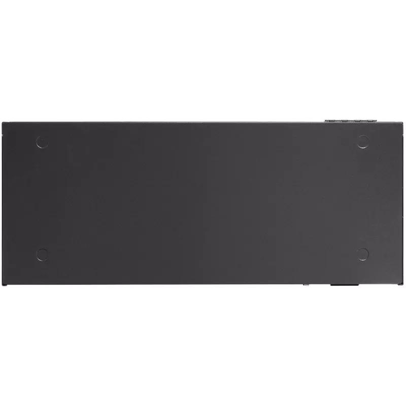 TP-Link Omada SG5428X valdomas L3 tinklo jungiklis 24x Gigabit 4x 10G SFP+