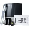 Beninca KBULL8M.PM 230V komplektas stumdomiems vartams iki 800 kg