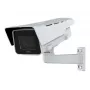 IP stebėjimo kamera Axis P1385-E Box 1920 x 1080 pikselių