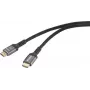 Speaka Professional SP-13125604 Priedas ryšiui Pilka