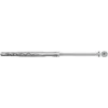 Fischer 522699