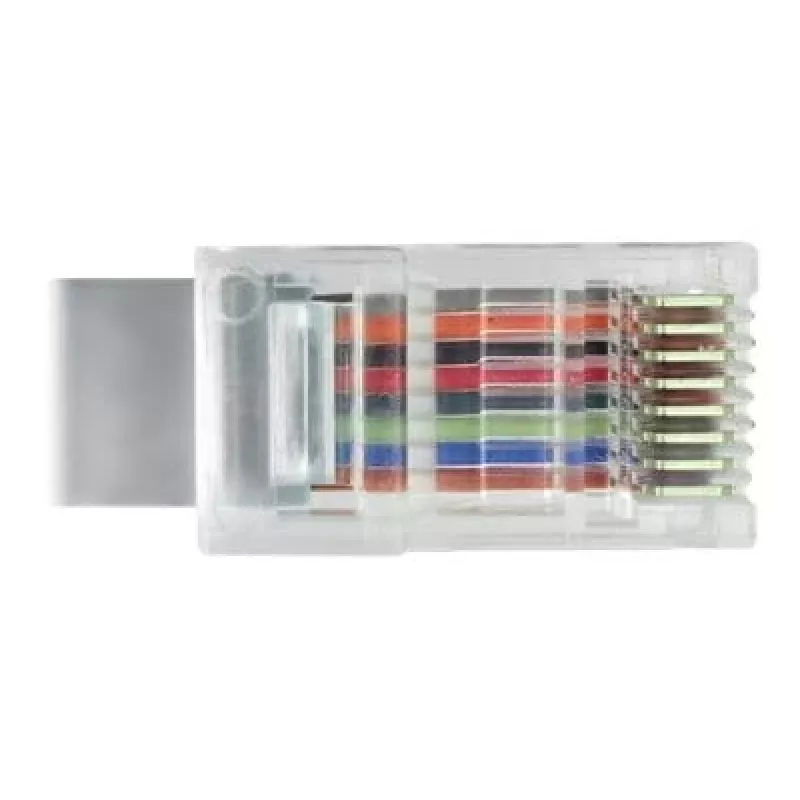 Sąsajos kortelė DeLOCK 63911 USB 2.0 į RS-232 adapteris