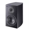 Garsiakalbiai koloniniai Heco Victa ELITE 202 juodi pora – 2 krypčių, 2.0 kanalų, 65 W RMS, 35–40 000 Hz, 8 Ω, 89 dB, basrefleksiniai, MDF