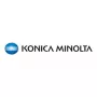 Konica Minolta spalvotas būgno blokas DR-621 (atitikmuo), 430 000 puslapių išeiga, originalus