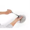 Dulkių šluotelė Beldray LA032753FEU7 Deep Clean su mikropluošto galvute