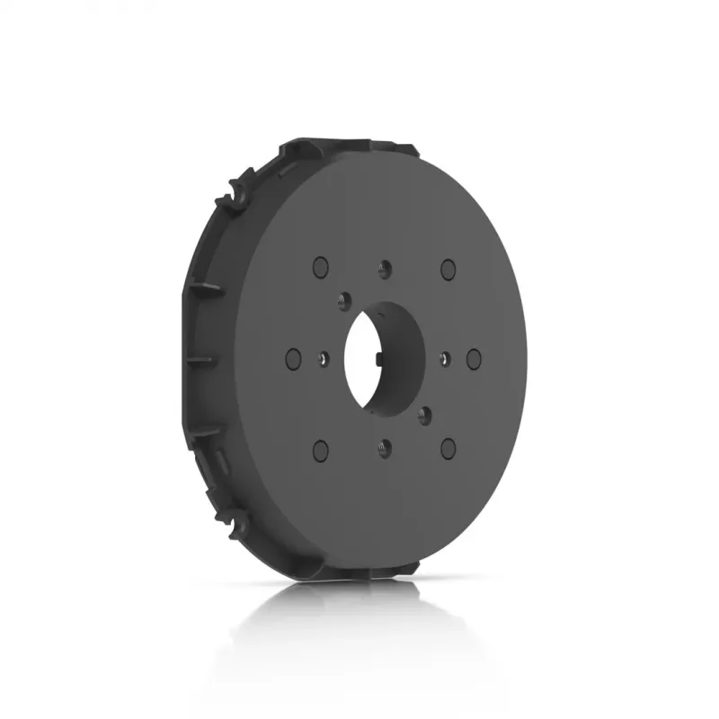 Ubiquiti UACC-Camera-JB-B Jungiamoji dėžutė
