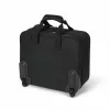 DICOTA Top Traveller Eco BASE 13-16 D31985-RPET kelioninis lagaminėlis nešiojamam kompiuteriui
