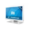 Liečiamasis ekranas Elo Touch Solutions 2203LM 21,5 colio