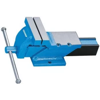 Suolinis spaustuvas Gedore 6500800