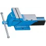 Suolinis spaustuvas Gedore 6500800