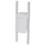 Mercusys AC1900 Wi-Fi stiprintuvas