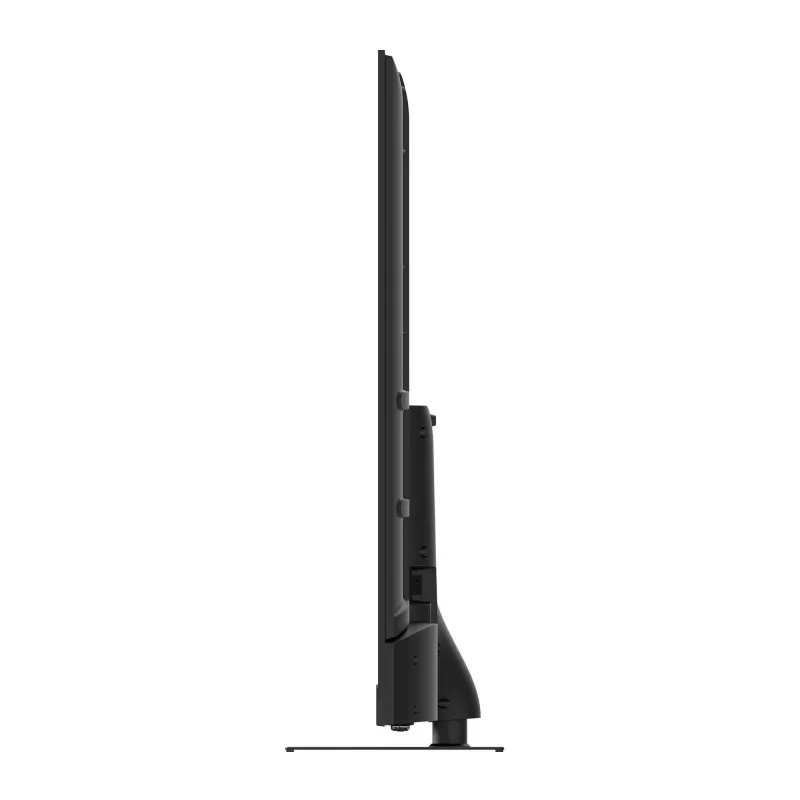 Televizorius Thomson Q70 serija 65 colių 4K Ultra HD QLED 3840 x 2160