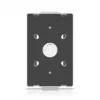 Montavimo dėžutė Ubiquiti UACC-Reader-JB-W balta 88x50x145 mm