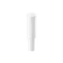 Jura Claris White vandens filtras 4 vnt.