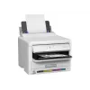 Spausdintuvas Epson WF-C5390DW rašalinis Spalvotas 4800 x 1200 DPI A4 Wi-Fi