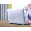 Gembird a-CM-COMBO10-01 nešiojamojo kompiuterio dokas / prievadų replikatorius, laidinis USB
