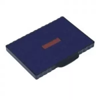 Pakeitimo pagalvėlė F.54110 2X spalva (6/511/2/DB)