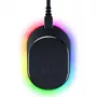 Razer Mouse Dock Pro belaidžio įkrovimo pagalvėlė