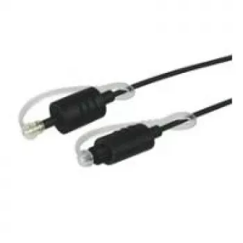 Wentronic 51225 Priedas prijungimui