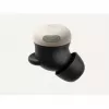 Ausinės Google Pixel Buds Pro 2