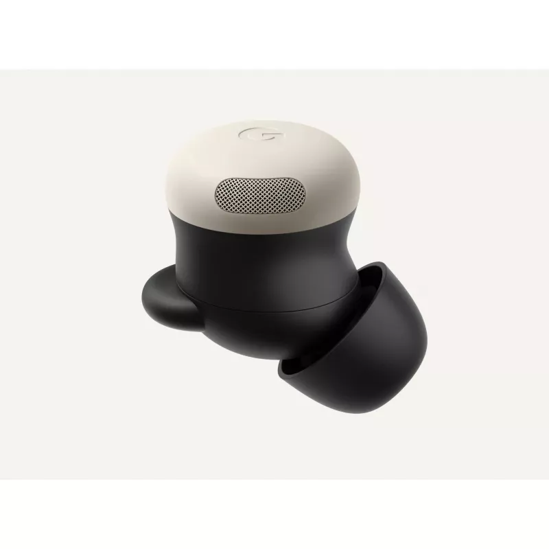 Ausinės Google Pixel Buds Pro 2