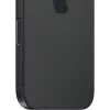 Apple iPhone 16 – 5G išmanusis telefonas – Dual-SIM / vidinė atmintis 256 GB