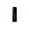 “Transcend” 256GB USB 3.0 atmintukas TS256GJF700