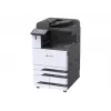 Daugiafunkcis spausdintuvas Lexmark CX944adxse lazerinis spalvotas