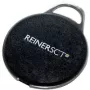 Reiner Sct 2749600-515